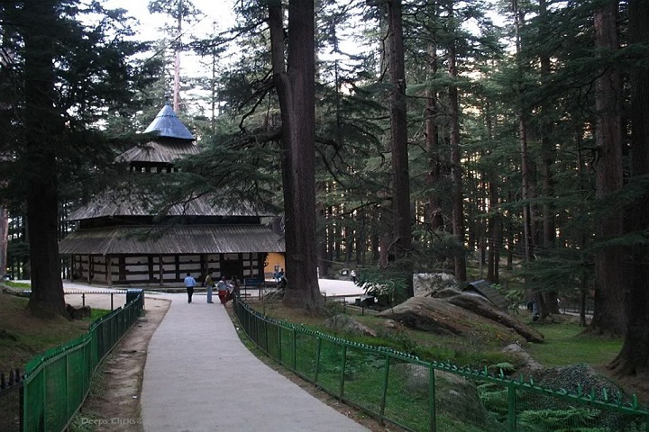 north india tours and travels shimla himachal pradesh